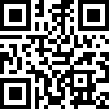 https://hawzahnews.com/xdspd