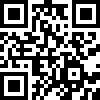 https://hawzahnews.com/xf8M3