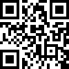 https://hawzahnews.com/x5rND