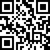 https://hawzahnews.com/x9JKR