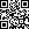 https://hawzahnews.com/xg2q6