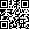 https://hawzahnews.com/x5yFF
