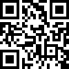 https://hawzahnews.com/x5V9W