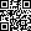 https://hawzahnews.com/x5zMM