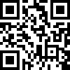 https://hawzahnews.com/xcWKx