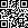 https://hawzahnews.com/x53Zm