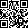 https://hawzahnews.com/xfZvT