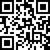 https://hawzahnews.com/xdRfy