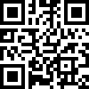 https://hawzahnews.com/xdYVJ