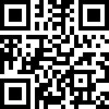 https://hawzahnews.com/xcfFb