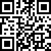 https://hawzahnews.com/xfwZB