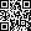 https://hawzahnews.com/xffXN
