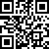 https://hawzahnews.com/x5zX3