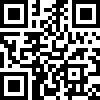https://hawzahnews.com/xcv94