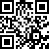 https://hawzahnews.com/x9W72