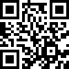 https://hawzahnews.com/xdYmt
