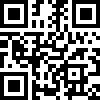 https://hawzahnews.com/xg8QQ