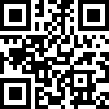https://hawzahnews.com/xcZxr