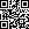 https://hawzahnews.com/xfmkX