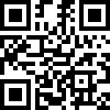 https://hawzahnews.com/xf75W