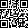 https://hawzahnews.com/xfPFr