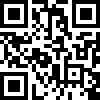 https://hawzahnews.com/x9kVg
