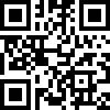 https://hawzahnews.com/x55gj