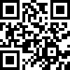 https://hawzahnews.com/xf69K