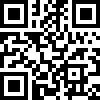 https://hawzahnews.com/x5bzx
