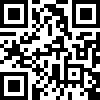https://hawzahnews.com/xdmmT