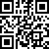 https://hawzahnews.com/xbHDZ