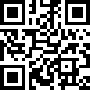 https://hawzahnews.com/xg33N