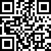 https://hawzahnews.com/xdJ2g