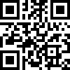 https://hawzahnews.com/x9HZb