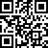 https://hawzahnews.com/xbCZg