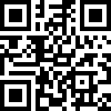 https://hawzahnews.com/xbxnL