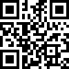 https://hawzahnews.com/x4Jp4