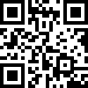 https://hawzahnews.com/xfkqy