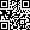 https://hawzahnews.com/xfMyc