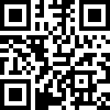 https://hawzahnews.com/xdPtH