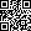 https://hawzahnews.com/x4X33