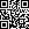 https://hawzahnews.com/x9rv7