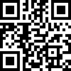 https://hawzahnews.com/xdLbz