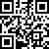 https://hawzahnews.com/x4SSL