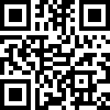 https://hawzahnews.com/xfmB9