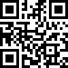 https://hawzahnews.com/xg5Ht