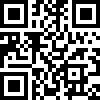 https://hawzahnews.com/x9rv9