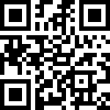 https://hawzahnews.com/xbfBW
