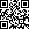 https://hawzahnews.com/x9yrK