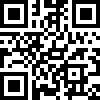 https://hawzahnews.com/xbVbJ